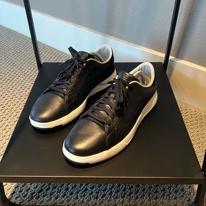 Cole Haan GrandPro Sneakers